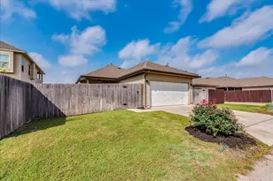 118 Alford St, San Marcos, TX 78666 - Photo 21