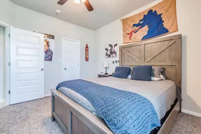 118 Alford Street, San Marcos, TX 78666 - Photo 17