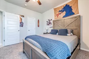 118 Alford St, San Marcos, TX 78666 - Photo 17