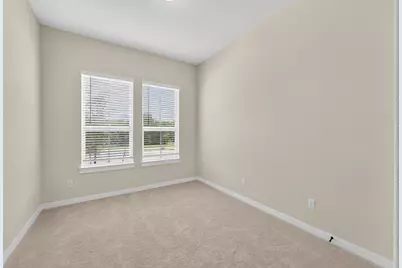 342 Heritage Forest Parkway, Dripping Springs, TX 78620 - Photo 15