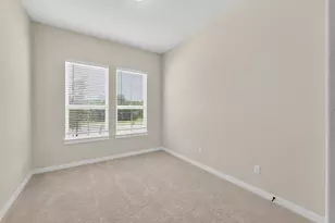 342 Heritage Frst Pkwy, Dripping Springs, TX 78620 - Photo 15