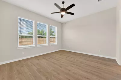 342 Heritage Forest Parkway, Dripping Springs, TX 78620 - Photo 11