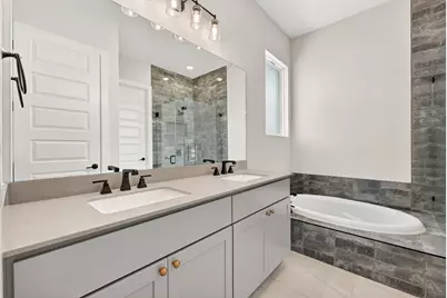 342 Heritage Forest Parkway, Dripping Springs, TX 78620 - Photo 13