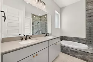 342 Heritage Frst Pkwy, Dripping Springs, TX 78620 - Photo 13