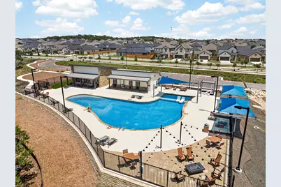 342 Heritage Forest Parkway, Dripping Springs, TX 78620 - Photo 27