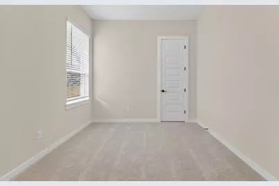 342 Heritage Forest Parkway, Dripping Springs, TX 78620 - Photo 17