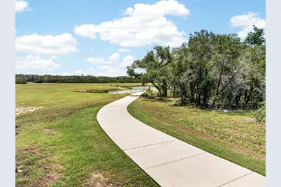 342 Heritage Forest Parkway, Dripping Springs, TX 78620 - Photo 31