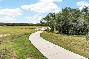 342 Heritage Frst Pkwy, Dripping Springs, TX 78620 - Photo 31
