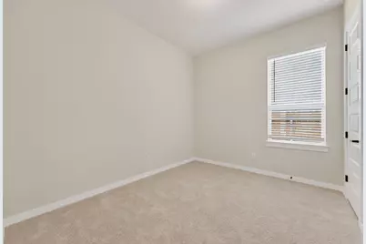 342 Heritage Forest Parkway, Dripping Springs, TX 78620 - Photo 19