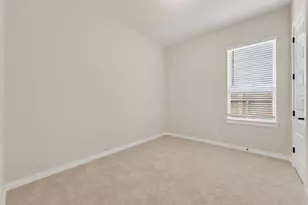 342 Heritage Frst Pkwy, Dripping Springs, TX 78620 - Photo 19