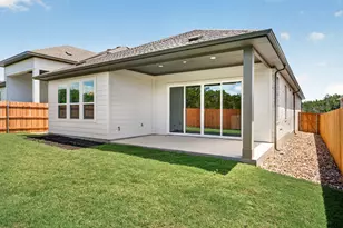 342 Heritage Frst Pkwy, Dripping Springs, TX 78620 - Photo 23