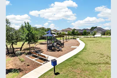 342 Heritage Forest Parkway, Dripping Springs, TX 78620 - Photo 33