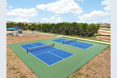 342 Heritage Forest Parkway, Dripping Springs, TX 78620 - Photo 29