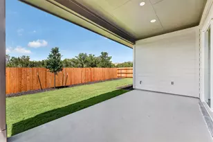 342 Heritage Frst Pkwy, Dripping Springs, TX 78620 - Photo 21
