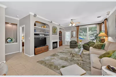 7708 San Felipe Boulevard #8, Austin, TX 78729 - Photo 3