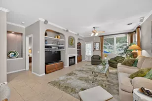 7708 San Felipe Blvd, Austin, TX 78729 - Photo 3