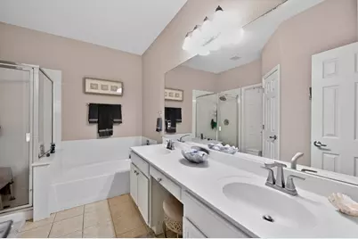 7708 San Felipe Boulevard #8, Austin, TX 78729 - Photo 15