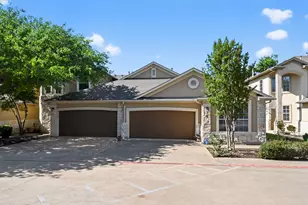 7708 San Felipe Blvd, Austin, TX 78729 - Photo 25