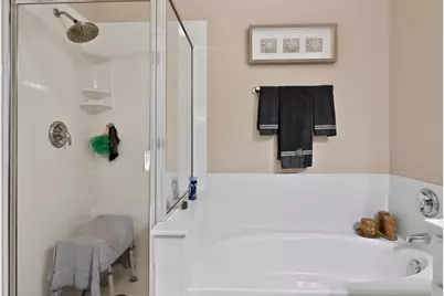 7708 San Felipe Boulevard #8, Austin, TX 78729 - Photo 17