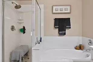 7708 San Felipe Blvd, Austin, TX 78729 - Photo 17