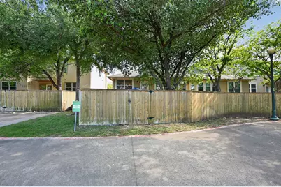 7708 San Felipe Boulevard #8, Austin, TX 78729 - Photo 27