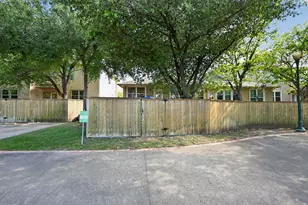 7708 San Felipe Blvd, Austin, TX 78729 - Photo 27
