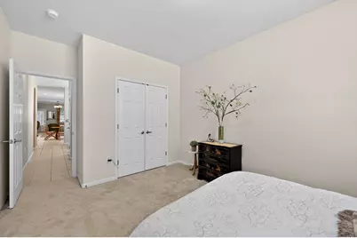 7708 San Felipe Boulevard #8, Austin, TX 78729 - Photo 19
