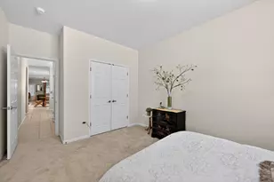 7708 San Felipe Blvd, Austin, TX 78729 - Photo 19