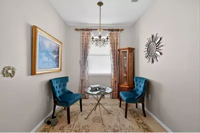 7708 San Felipe Boulevard #8, Austin, TX 78729 - Photo 11