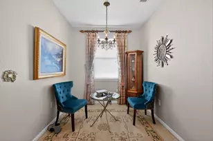 7708 San Felipe Blvd, Austin, TX 78729 - Photo 11