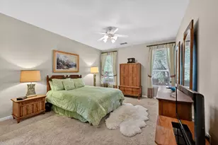 7708 San Felipe Blvd, Austin, TX 78729 - Photo 13