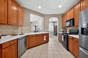 7708 San Felipe Blvd, Austin, TX 78729 - Photo 5