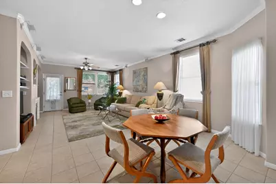 7708 San Felipe Boulevard #8, Austin, TX 78729 - Photo 9