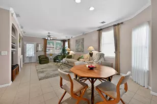 7708 San Felipe Blvd, Austin, TX 78729 - Photo 9