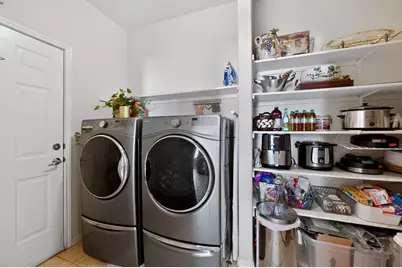 7708 San Felipe Boulevard #8, Austin, TX 78729 - Photo 21