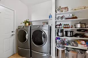 7708 San Felipe Blvd, Austin, TX 78729 - Photo 21