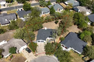 2804 Leeds Cove, Austin, TX 78745 - Photo 27