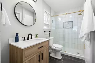 2804 Leeds Cove, Austin, TX 78745 - Photo 19