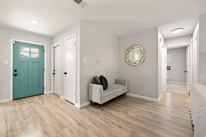 2804 Leeds Cove, Austin, TX 78745 - Photo 5