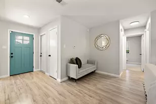2804 Leeds Cove, Austin, TX 78745 - Photo 5