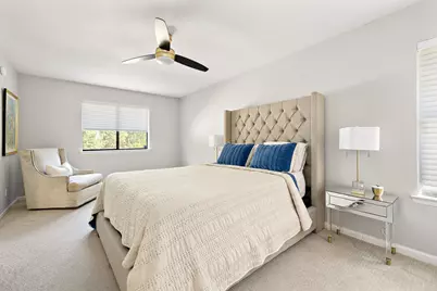 2804 Leeds Cove, Austin, TX 78745 - Photo 17