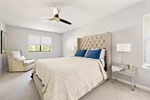 2804 Leeds Cove, Austin, TX 78745 - Photo 17