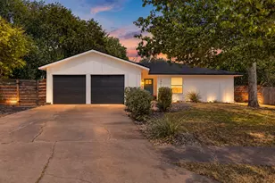 2804 Leeds Cove, Austin, TX 78745 - Photo 1