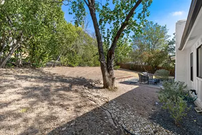 2804 Leeds Cove, Austin, TX 78745 - Photo 23