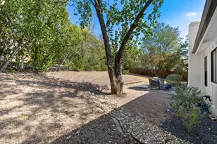 2804 Leeds Cove, Austin, TX 78745 - Photo 23