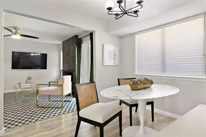2804 Leeds Cove, Austin, TX 78745 - Photo 15