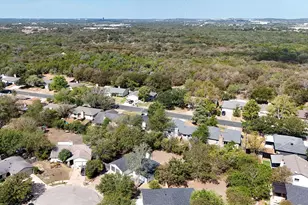 2804 Leeds Cove, Austin, TX 78745 - Photo 29