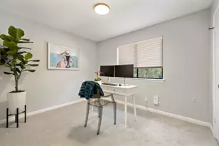2804 Leeds Cove, Austin, TX 78745 - Photo 21