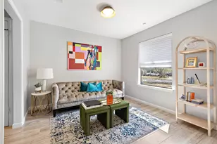 2804 Leeds Cove, Austin, TX 78745 - Photo 3