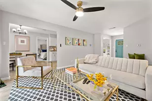 2804 Leeds Cove, Austin, TX 78745 - Photo 7